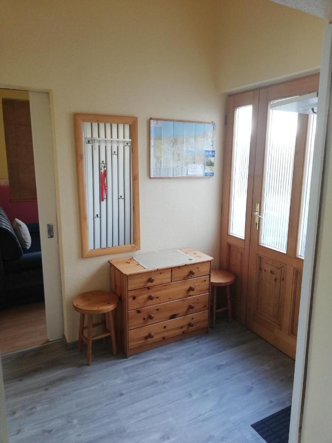 Kornél Apartman Siófok Extérieur photo